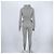 Hermès Knit Set Gray - view 3