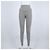 Hermès Knit Set Gray - view 5