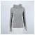 Hermès Knit Set Gray - view 6