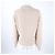 Céline Celine Strickpullover mit langen Ärmeln - Ansicht 3