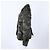 Giacca con zip Christian Dior Khaki Multi - vista 2