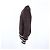 Louis Vuitton V-Ausschnitt Strickpullover - Ansicht 2