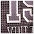 Louis Vuitton V-Ausschnitt Strickpullover - Ansicht 4