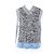 Acne Studios Strickweste