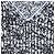 Acne Studios Strickweste - Ansicht 4
