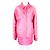 Completo in denim Givenchy Rosa