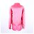 Completo in denim Givenchy Rosa - vista 3