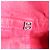 Completo in denim Givenchy Rosa - vista 4