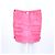 Completo in denim Givenchy Rosa - vista 5