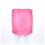 Completo in denim Givenchy Rosa - vista 6