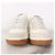 Prada Baskets en cuir daim - vue 5
