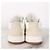 Prada Baskets en cuir daim - vue 6