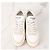 Prada Baskets en cuir daim - vue 7