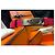 Hermès Cintura Kelly Hot Pink Silver - vista 5