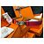 Hermès Cintura Kelly Hot Pink Silver - vista 7