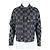 Louis Vuitton Jeansjacke Navy