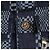 Louis Vuitton Jeansjacke Navy - Ansicht 4