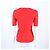 Versus Versace Kurzarm-Strick - Ansicht 3