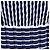 Chanel Strickkleid Navy Blau - Ansicht 4