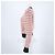 Chanel Long Sleeve Knit - Ansicht 2