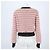 Chanel Long Sleeve Knit - Ansicht 3