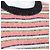 Chanel Long Sleeve Knit - Ansicht 4