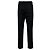 Thom Browne Low Rise Wool Trousers - view 2