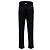 Thom Browne Low Rise Wool Trousers - view 3