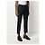 Thom Browne Low Rise Wool Trousers - view 4