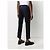 Thom Browne Low Rise Wool Trousers - view 5