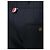 Thom Browne Low Rise Wool Trousers - view 6