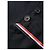 Thom Browne Low Rise Wool Trousers - view 7