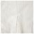 Falda de punto Givenchy Marfil - vista 4