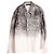 Louis Vuitton Workwear White Denim Jacket