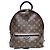 Louis Vuitton Zaino Monogram Palm Springs MM