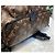 Louis Vuitton Zaino Monogram Palm Springs MM - vista 6