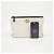 Gucci Clutch GG Marmont in pelle White - vista 12