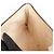 Gucci Clutch GG Marmont in pelle White - vista 14