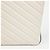Gucci Clutch GG Marmont in pelle White - vista 5