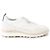 Thom Browne Sneakers Tech Nylon Aluminum