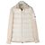 Moncler Tind Down Padded Cardigan Size
