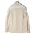 Moncler Tind Down Padded Cardigan Size - Ansicht 2