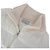 Moncler Tind Down Padded Cardigan Size - Ansicht 3