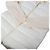 Moncler Tind Down Padded Cardigan Size - Ansicht 4