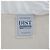 Moncler Tind Down Padded Cardigan Size - Ansicht 5