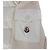 Moncler Tind Down Padded Cardigan Size - Ansicht 6