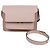 Marni Borsa a tracolla Trunk Medium