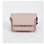 Marni Borsa a tracolla Trunk Medium - vista 2