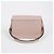 Marni Borsa a tracolla Trunk Medium - vista 3
