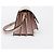 Marni Borsa a tracolla Trunk Medium - vista 4